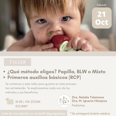 Foto de portada