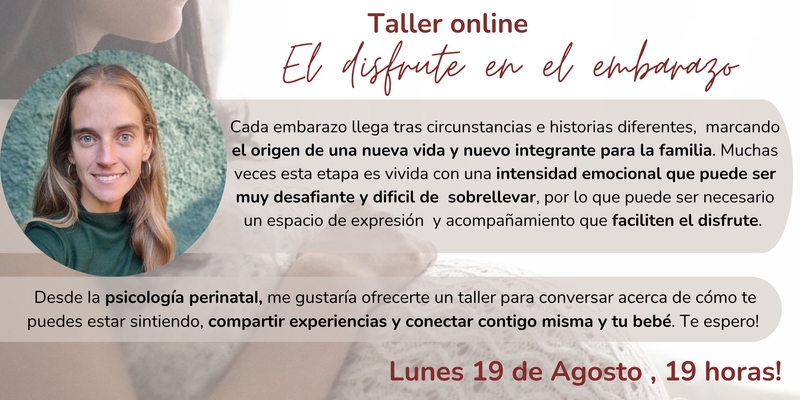 Foto de portada