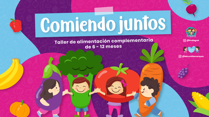 Foto de portada