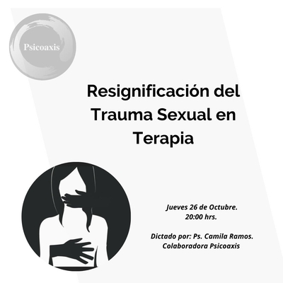 Foto de portada