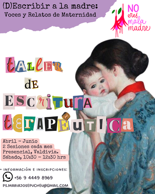 Foto de portada