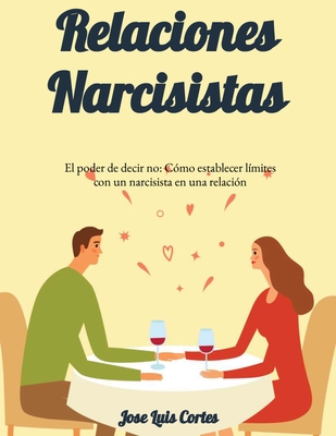 Foto de portada