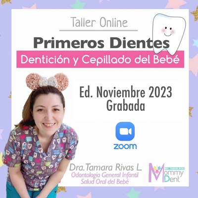 Foto de portada
