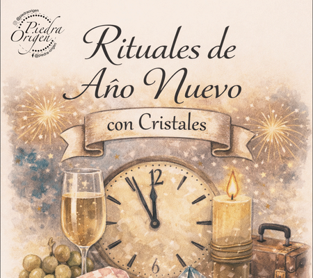 Foto de portada
