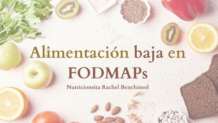 Foto de portada