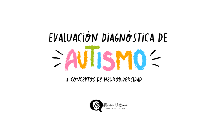 Foto de portada
