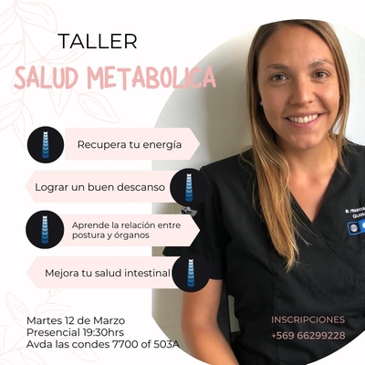 Foto de portada