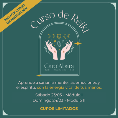 Foto de portada