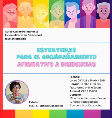 Foto de portada