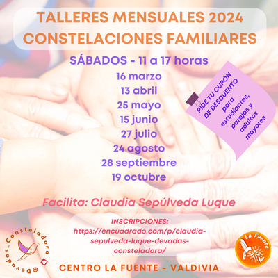 Foto de portada