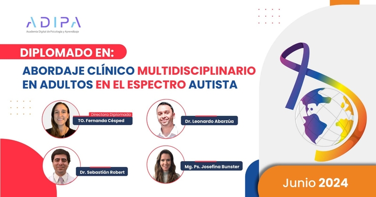 Foto de portada