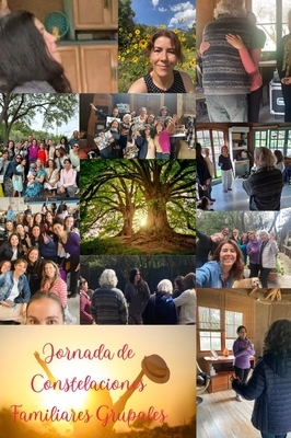 Foto de portada