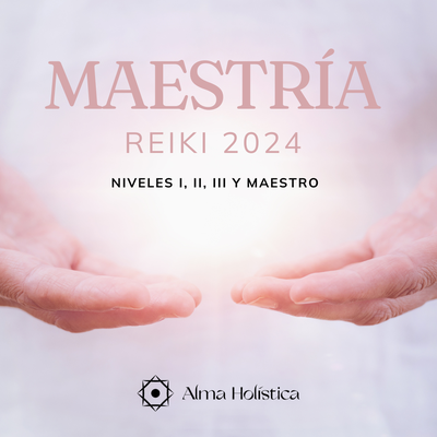 Foto de portada
