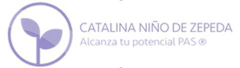 Foto de portada