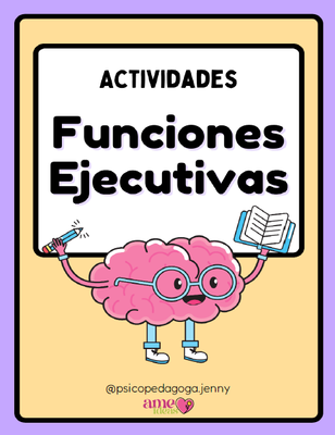 Foto de portada