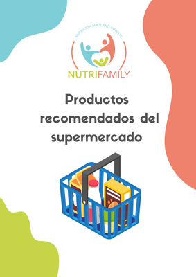 Foto de portada