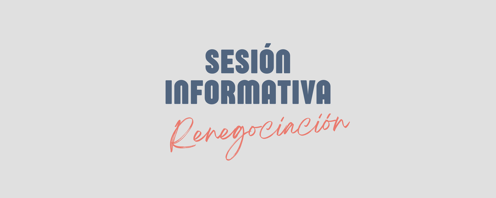 Foto de portada