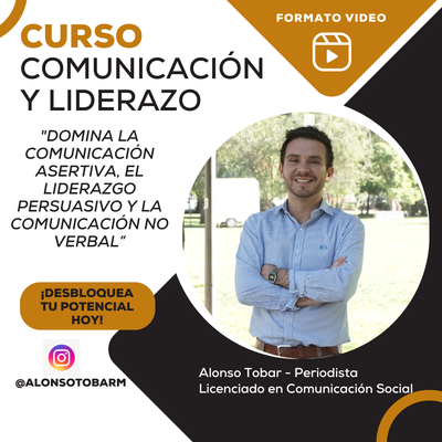 Foto de portada