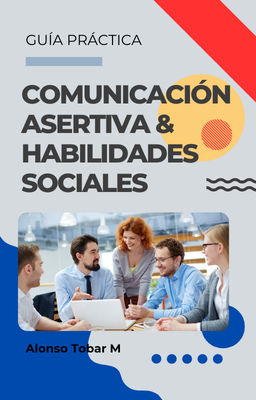 Foto de portada