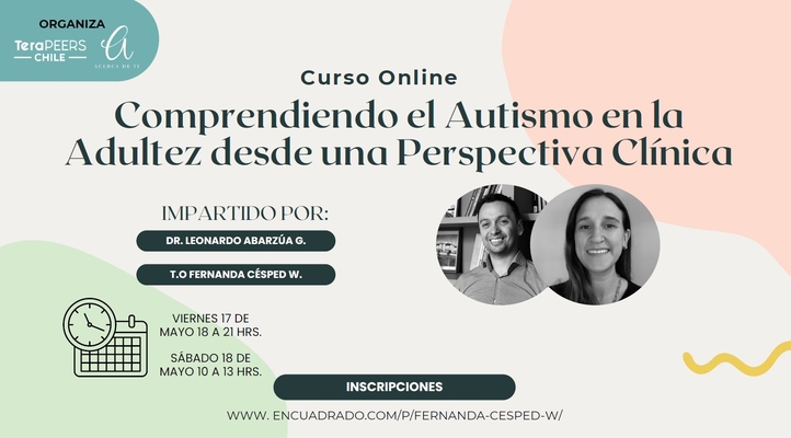 Foto de portada