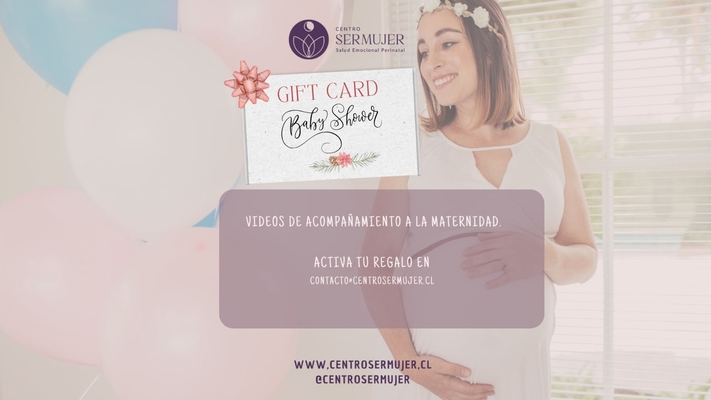 Foto de portada