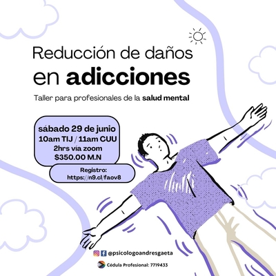 Foto de portada