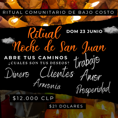 Foto de portada