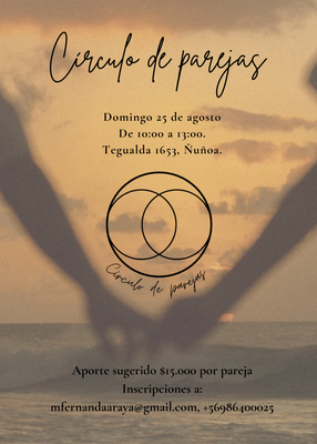 Foto de portada