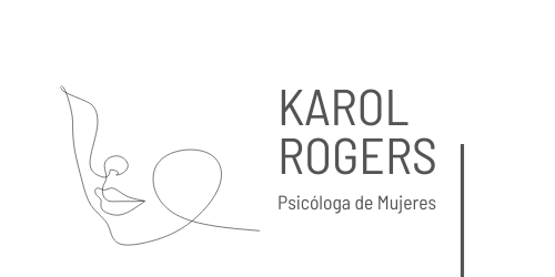 Foto de portada