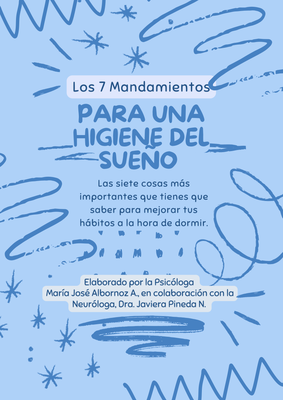 Foto de portada