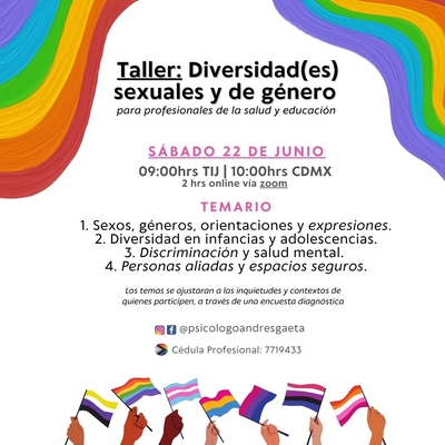 Foto de portada