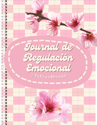 Foto de portada