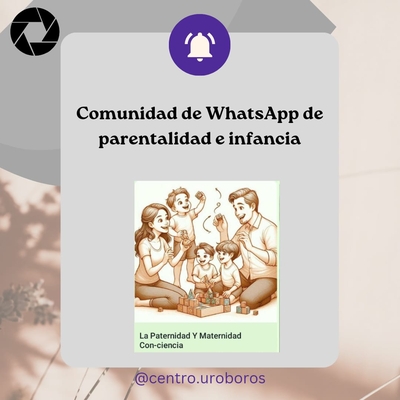 Foto de portada