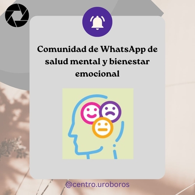 Foto de portada