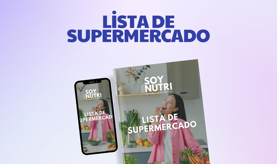 Foto de portada