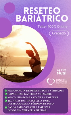 Foto de portada