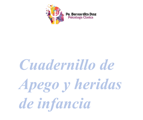 Foto de portada