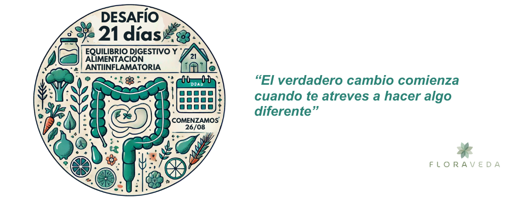Foto de portada