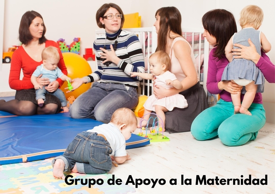 Foto de portada