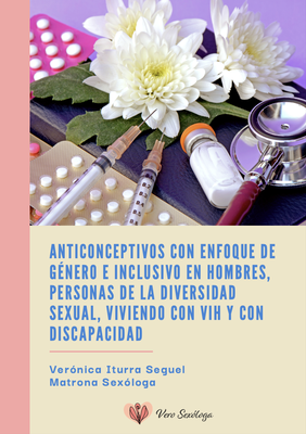 Foto de portada