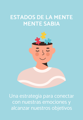 Foto de portada
