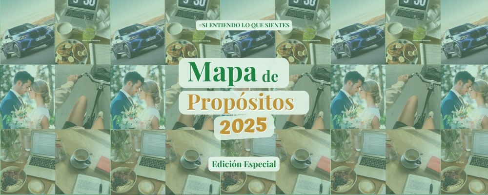 Foto de portada