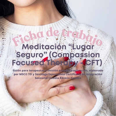 Foto de portada