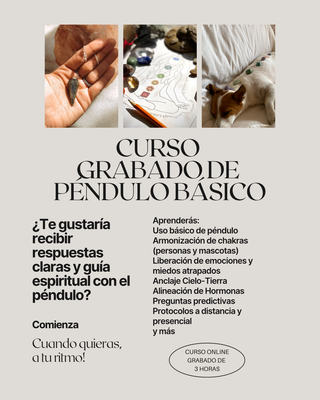 Foto de portada