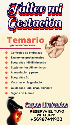 Foto de portada