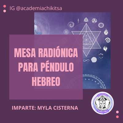 Foto de portada