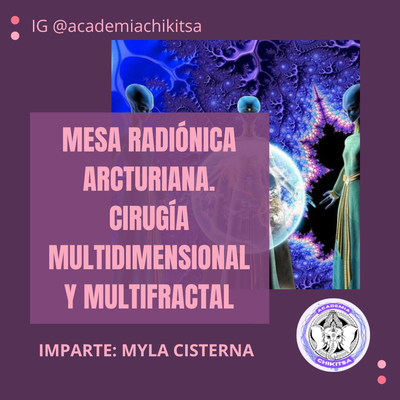 Foto de portada