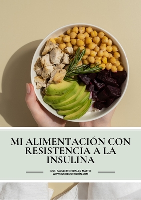 Foto de portada