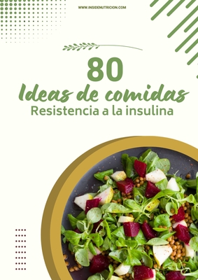Foto de portada