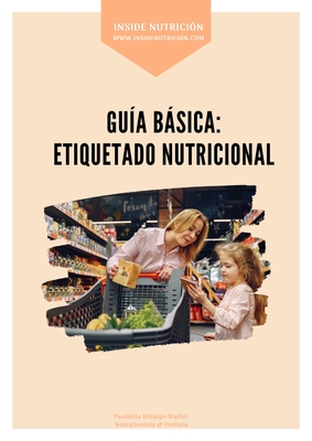Foto de portada